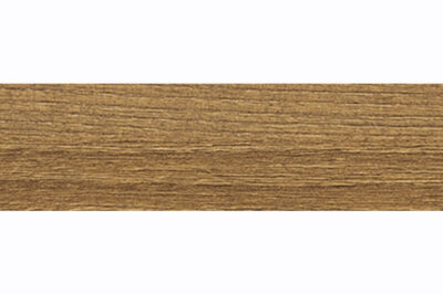 Кромка Эггер ABS 2х35 1251H ST19 Робиния Брэнсон натуральная коричневая ВЫВОД