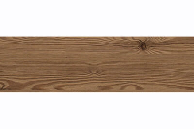 Кромка Эггер ABS 0,4х19 3408Н ST38 Лиственница горная коричневая термо ПОД ЗАКАЗ