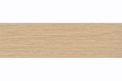 Кромка ПВХ 2х35 5703 (183) Клен GL