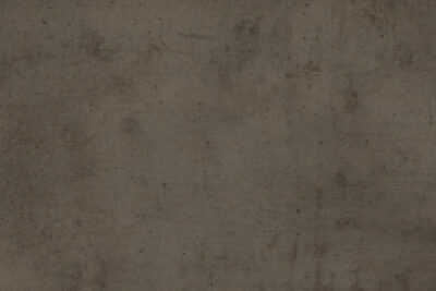 Стеновая панель F187 STG9/ GZB ST SM 8мм/4100мм/640мм (Эггер)