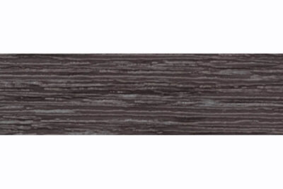 Кромка ПВХ Рехау 2х35 (848W) Дерево Капучино Ламарти / Н3406