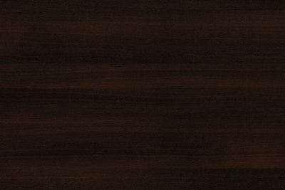 Дуб Феррара черно-коричн (Дуб Сорано черно-коричневый) H1137 ST12 /2,80 х 2,07 х 16мм /ЭГГЕР/(24уп)
