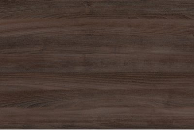 Робиния Брэнсон трюфель коричневая Н1253 ST19 /2,80 х 2,07 х 16мм /ЭГГЕР/