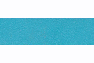 Кромка ПВХ 0,4х19 5515 Мармара Голубая *под заказ