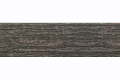 Кромка ПВХ 2х19 016K Морское Дерево Карбон GP/GL