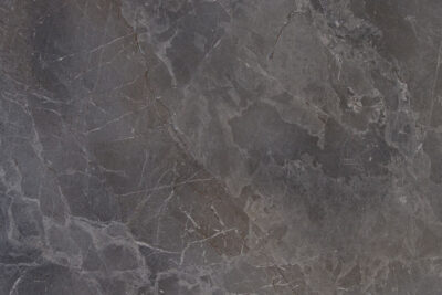 Мебельный щит (694 СЛ) 4мм/3,05м Мрамор Марквина серый