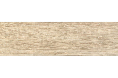 Кромка ПВХ 2х19 3025 (0107) дуб Сонома M/FK/GL/K