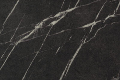 Стеновая панель F206 STG9/ GZB ST SM 8мм/4100мм/640мм (Эггер)