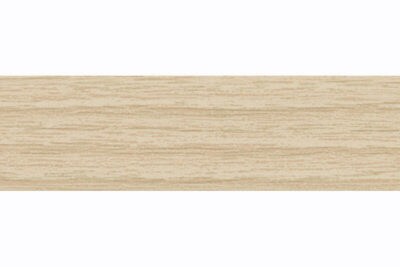 Кромка ПВХ Рехау 2х19 (226W) Аврора Ламарти