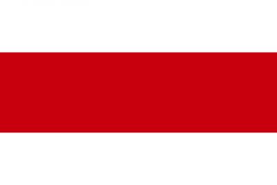 ПВХ Рехау 2х43 (76525) /(3000) красный