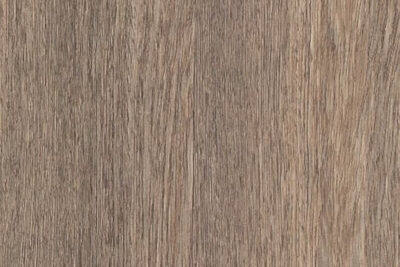 Баменда серо-бежевый H1115 ST12 /2,80 х 2,07 х 10мм /ЭГГЕР/(24уп) ВЫВОД