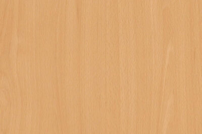 Бук Эльмау H1582 ST15/2,80 х 2,07 х 16мм /ЭГГЕР/(24уп) ВЫВОД