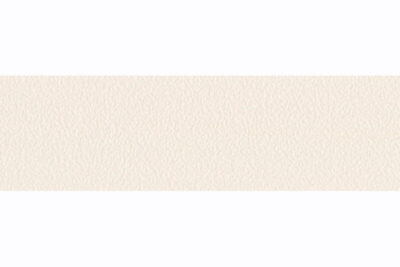 Кромка ПВХ Рехау 0,4х19 (67959/ 100017U) Миндаль 300м АКЦИЯ