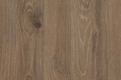 Столешница Н3133 ST12 Дуб Давос трюфель 38мм/4100мм/600мм (Эггер)