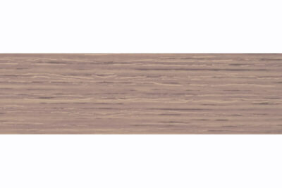 Кромка ПВХ Рехау 2х19 (2467 W) Дуб устричный К005 100м / K081 PW