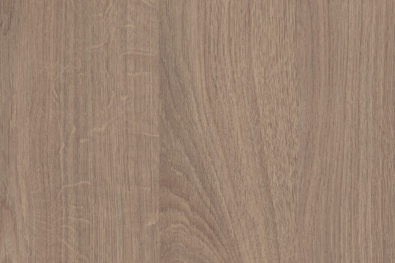 Дуб Корбридж серый H3156 ST12 / 2,8 х 2,07 х 10мм /ЭГГЕР/(24уп) Дуб Корбридж серый H3156 ST12 / 2,8 х 2,07 х 10мм /ЭГГЕР/(24уп)