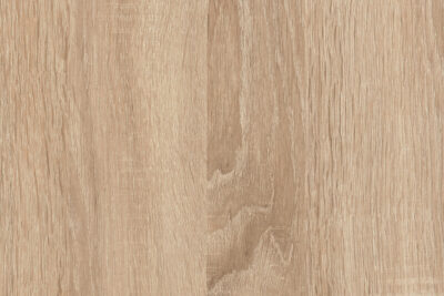 Столешница Н1145 ST10 Дуб Бардолино натуральный 38мм/4100мм/600мм (Эггер)