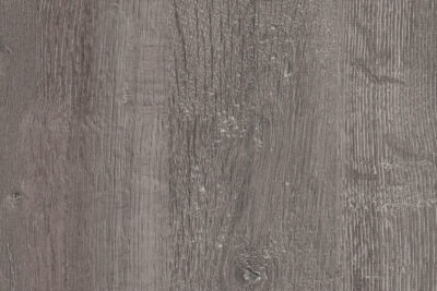 Столешница Н1313 ST10 Дуб Уайт-Ривер серо-коричневый 38мм/4100мм/600мм (Эггер)