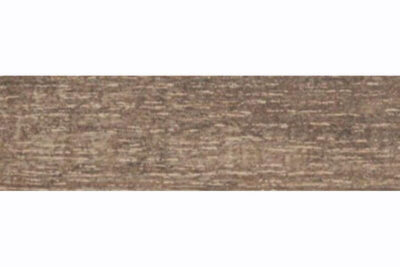 Кромка ПВХ 2х35 356К Дуб Гранж Песочный M/GL