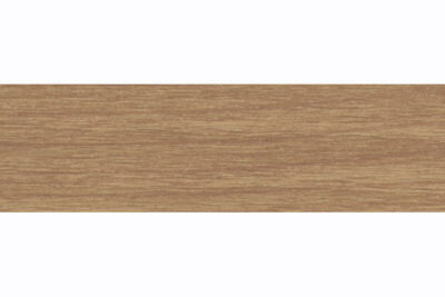 Кромка ПВХ Рехау 0,4х19 (2461W) Дуб Золотой 300м