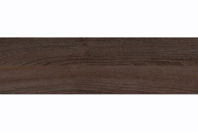 Кромка Эггер ABS 2х35 1253H ST19 Робиния Брэнсон трюфель коричневая ВЫВОД