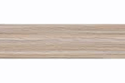 Кромка ПВХ Рехау 0,4х19 (1242 W) Cосна авола шампань 300м / H1476
