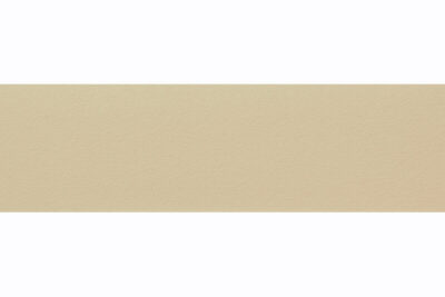 Кромка ПВХ Рехау 0,4х19 (76399) Ваниль 300 м