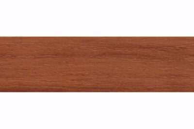 Кромка ПВХ Рехау 2х19 (462W) Дикая груша 150м (вывод)