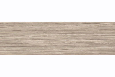 Кромка ПВХ Рехау 2х19 (630 W) Ровере ваниль 150м