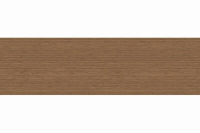 ПВХ Рехау 2х19 (960Е) бамбук  100м (вывод)