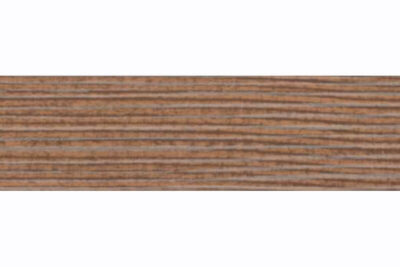 Кромка ПВХ Рехау 2х30 (8818) фино бронза 100м (вывод)