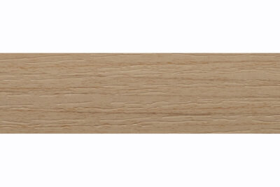 Кромка ПВХ Рехау 2х35 (9991) Клен 150м / 375 PR / H1887