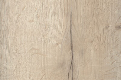 Столешница Н1176 ST37 Дуб Галифакс белый 38мм/4100мм/600мм (Эггер) ВЫВОД