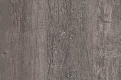 Дуб Уайт-Ривер серо-коричневый Н1313 ST10 /2,80 х 2,07 х 16мм /ЭГГЕР/(24уп)