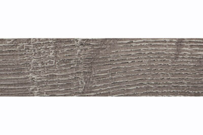 Кромка Эггер ABS 2х19 1313H ST10 Дуб Уайт-Ривер серо-коричневый