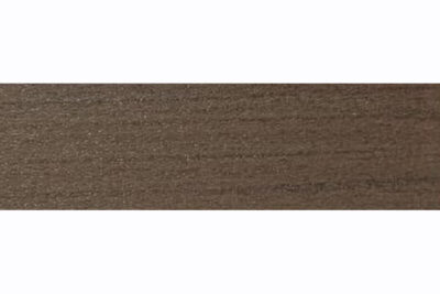 Кромка ПВХ Рехау 2х35 (960Е) Орех Кария Ламарти / K009 PW