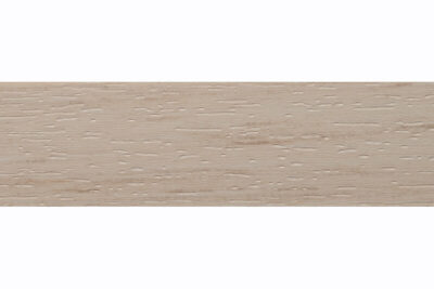 Кромка ПВХ Рехау 2х19 (886V) дуб шамони 150м