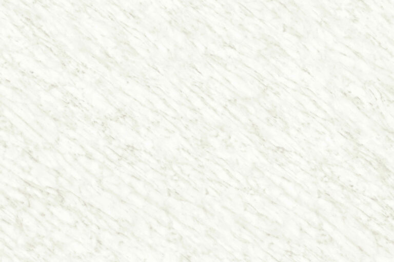 Кромка д/стол. (0410 S) 32мм/3050/0,6 без клея Мрамор Белый (Каррара)