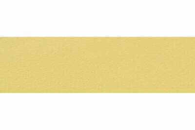 Кромка ПВХ Рехау 0,4х19 (77528) Лимонный Ламарти