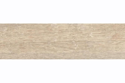 Кромка Эггер ABS 2х35 1312H ST10 Дуб Уайт-Ривер песочно-бежевый
