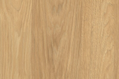 Столешница Н3730 STR6 Гикори натуральный 38мм/4100мм/600мм ВЛАГ(Эггер)