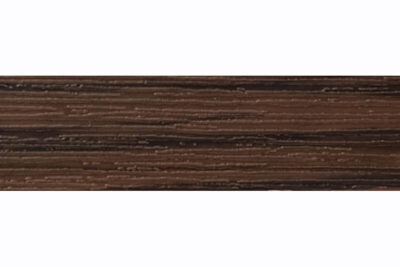 Кромка ПВХ Рехау 2х19 (959Е) Олива Шоколад Ламарти