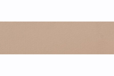 Кромка ПВХ Рехау 2х35 (73169) Имбирь Ламарти