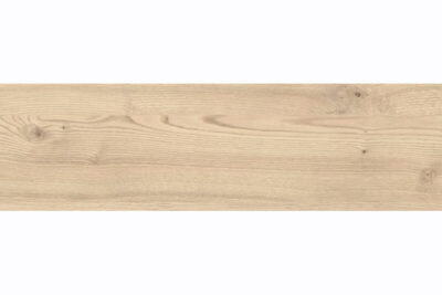 Кромка Эггер ABS 0,8х19 1710H ST10 Каштан Кентукки песочный