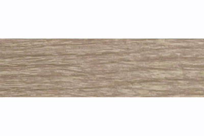 Кромка ПВХ Рехау 2х35 (731W) Береза Мраморная Ламарти