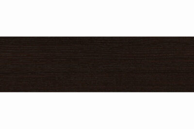 Кромка ABS 0,8х19 1137Н SТ12  Дуб Сорано черно-коричневый  Эггер (75м)