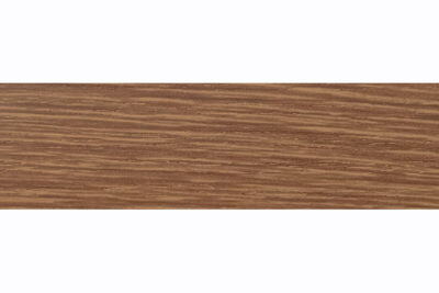 Кромка ПВХ Рехау 2х35 (2127W) Ясень шимо темный 150м