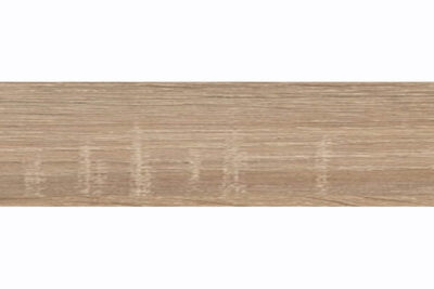 Кромка Эггер ABS 0,4х19 1146Н ST10 Дуб Бардолино серый ВЫВОД