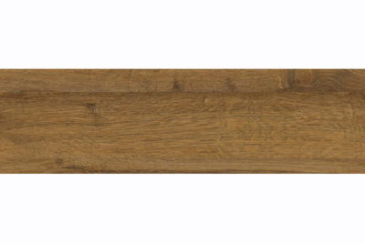 Кромка Эггер ABS 2х35 1344H ST32 Дуб Шерман коньяк коричневый