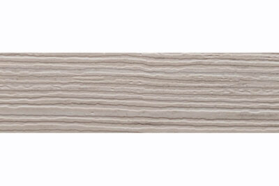 Кромка ПВХ Рехау 0,4х19 (564W) Файнлайн крем 300м / 8547 SN